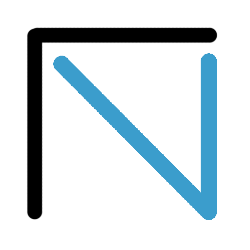 Partenaire Telanode